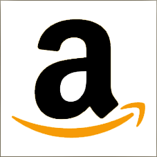 Sample Icon