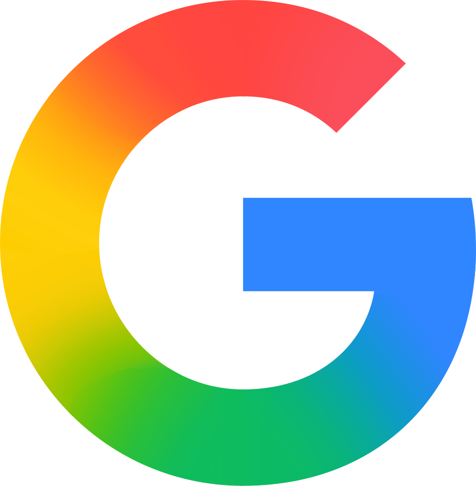 Sample Icon