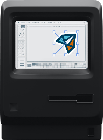 Macintosh