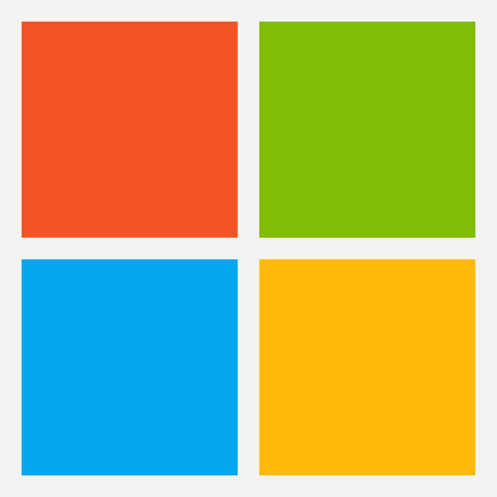 Sample Icon