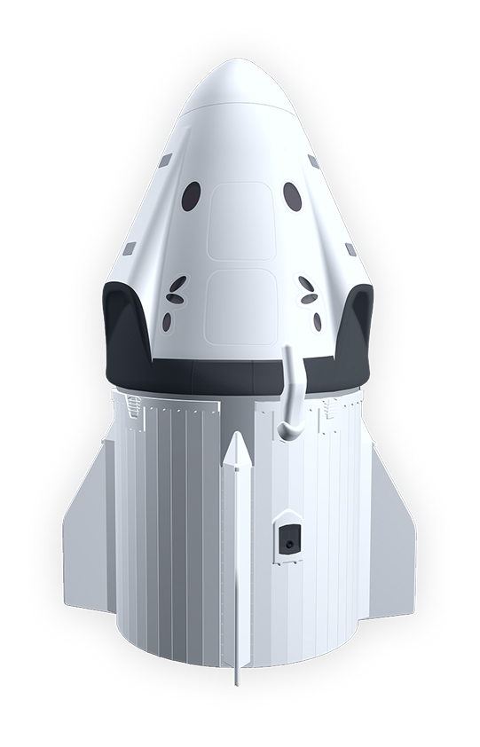 Rocket